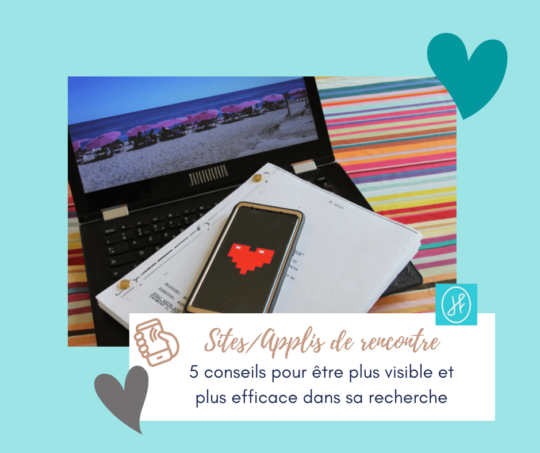 Rose et Crème Bordé Café Publication Facebook (24)