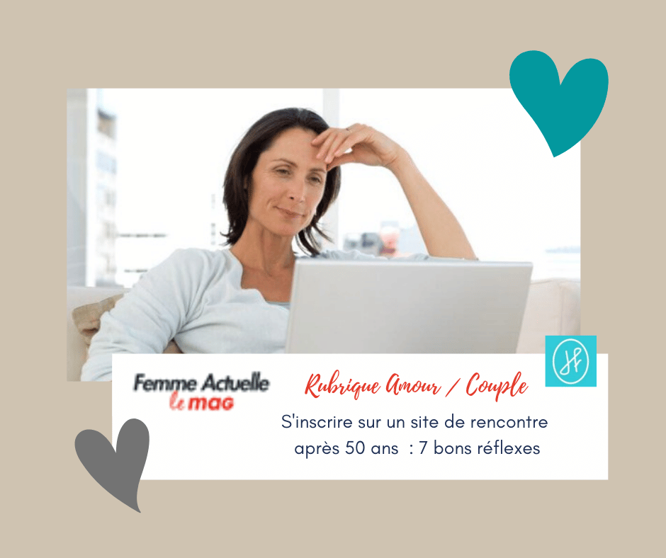 Rose et Crème Bordé Café Publication Facebook (21)