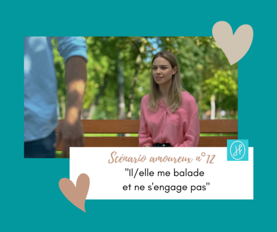 Rose et Crème Bordé Café Publication Facebook (25)