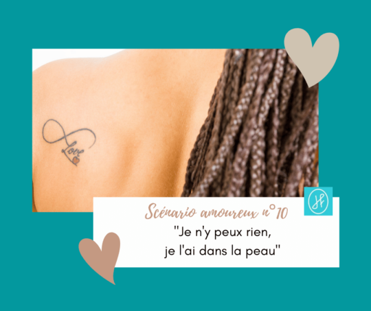 Rose et Crème Bordé Café Publication Facebook (4)