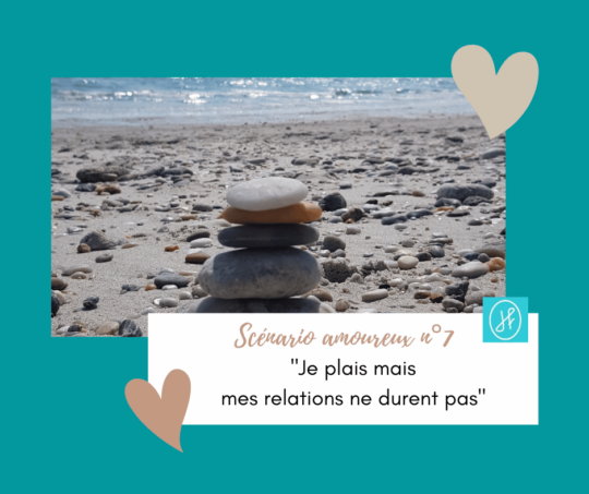Scénario 7 FB