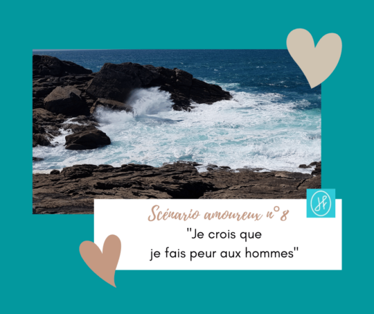 Scénario 8 FB