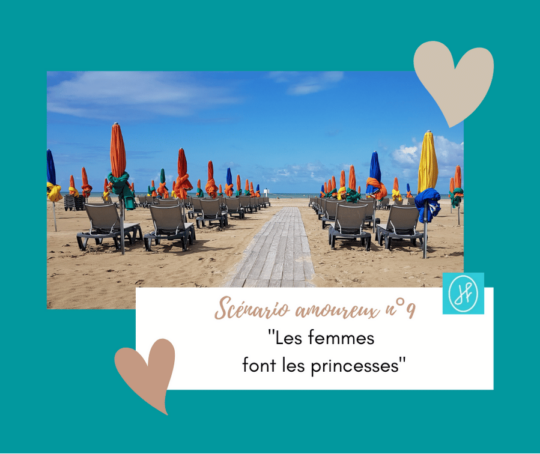 Scénario 9 FB