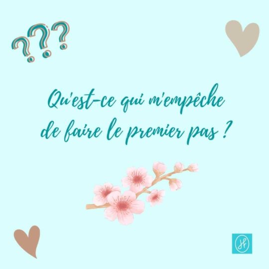 CCF Avril 23 Visuel 2