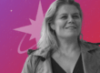 Un TEDx pour oser rêver d’amour vrai !