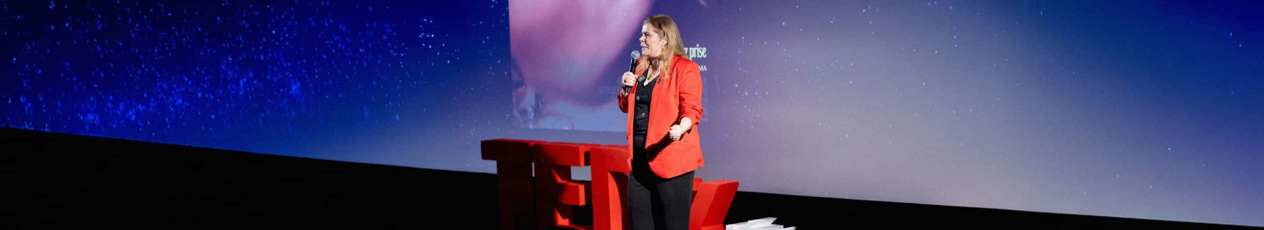 Jour-J-TEDx banniere500